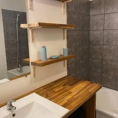 Proche Conservatoire Hyper Centre * Reims